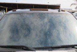 2013 GMC Sierra 3500HD - Thumbnail 13