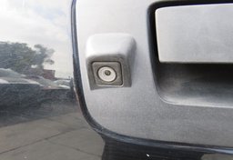 2013 GMC Sierra 3500HD - Thumbnail 16