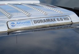 2013 GMC Sierra 3500HD - Thumbnail 18