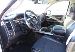 2016 Ram 1500 - Thumbnail 35