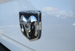 2016 Ram 1500 - Thumbnail 24