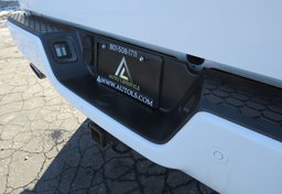 2016 Ram 1500 - Thumbnail 26