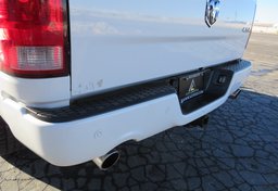 2016 Ram 1500 - Thumbnail 27