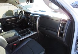 2016 Ram 1500 - Thumbnail 33