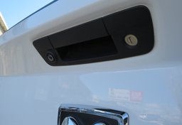 2016 Ram 1500 - Thumbnail 29