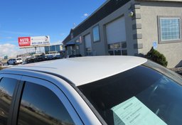 2016 Ram 1500 - Thumbnail 21