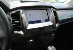 2021 Ford Ranger - Thumbnail 30