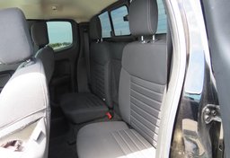 2021 Ford Ranger - Thumbnail 25