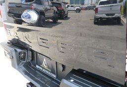 2021 Ford Ranger - Thumbnail 16