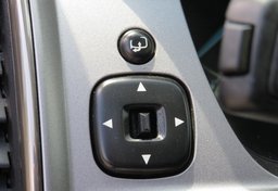 2021 Ford Ranger - Thumbnail 29