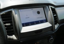 2021 Ford Ranger - Thumbnail 33