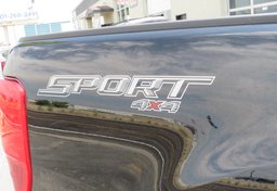 2021 Ford Ranger - Thumbnail 17