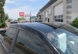 2021 Ford Ranger - Thumbnail 11