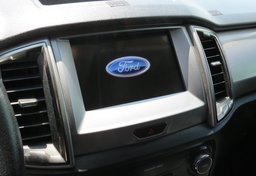 2021 Ford Ranger - Thumbnail 32