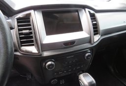 2021 Ford Ranger - Thumbnail 34