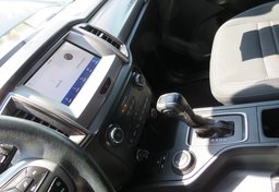 2021 Ford Ranger - Thumbnail 31