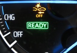 2021 Toyota Venza - Thumbnail 34