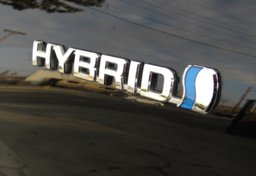 2021 Toyota Venza - Thumbnail 16