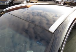 2021 Toyota Venza - Thumbnail 18