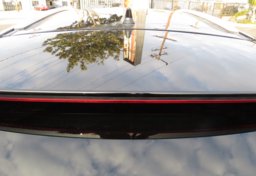 2021 Toyota Venza - Thumbnail 13