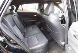 2021 Toyota Venza - Thumbnail 31