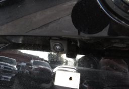 2021 Toyota Venza - Thumbnail 14