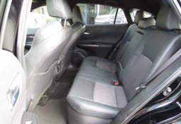 2021 Toyota Venza - Thumbnail 30