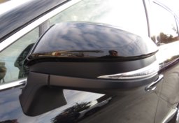 2021 Toyota Venza - Thumbnail 20