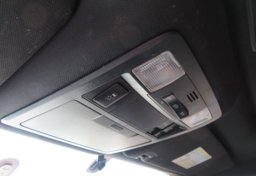 2016 Toyota Tacoma - Thumbnail 30