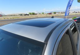 2016 Toyota Tacoma - Thumbnail 13