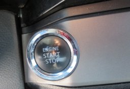 2016 Toyota Tacoma - Thumbnail 31