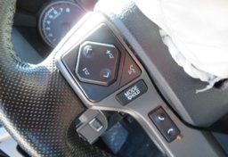 2016 Toyota Tacoma - Thumbnail 25