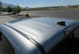 2016 Toyota Tacoma - Thumbnail 14