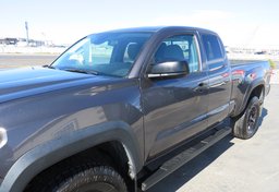 2019 Toyota Tacoma 2WD - Thumbnail 12