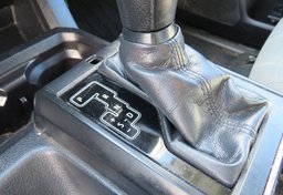 2019 Toyota Tacoma 2WD - Thumbnail 33