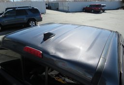 2019 Toyota Tacoma 2WD - Thumbnail 19