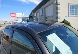 2019 Toyota Tacoma 2WD - Thumbnail 18