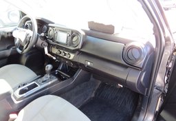 2019 Toyota Tacoma 2WD - Thumbnail 21