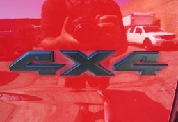 2020 Ram 1500 Classic - Thumbnail 18