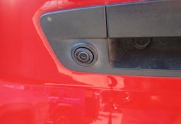 2020 Ram 1500 Classic - Thumbnail 19