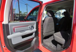 2020 Ram 1500 Classic - Thumbnail 28