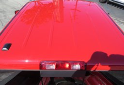 2020 Ram 1500 Classic - Thumbnail 14