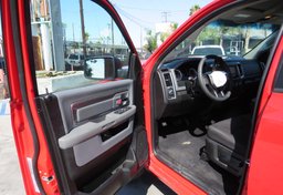 2020 Ram 1500 Classic - Thumbnail 21