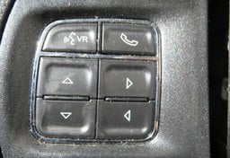 2020 Ram 1500 Classic - Thumbnail 35