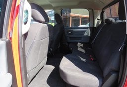 2020 Ram 1500 Classic - Thumbnail 27