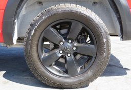 2020 Ram 1500 Classic - Thumbnail 20