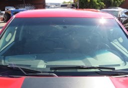 2020 Ram 1500 Classic - Thumbnail 13