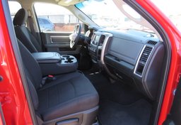 2020 Ram 1500 Classic - Thumbnail 24