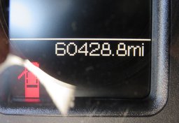 2020 Ram 1500 Classic - Thumbnail 33