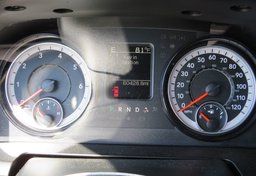 2020 Ram 1500 Classic - Thumbnail 34